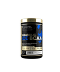 Kevin LEVRONE İce BCAA GLUTAMİN CİTRULLİNE MALATE 375 g