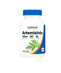 Nutricost Artemisinin 200 mg 120 Capsul