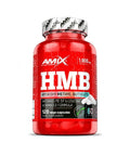 Amix HMB