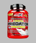 Amix Predator Protein 1000 g - 30 SERVİS