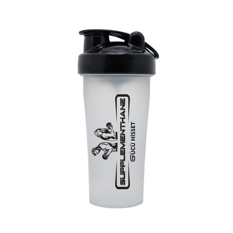 SHAKER 600 ML