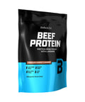 BIOTECH USA Beef Protein 500 GR