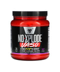 BSN N.O. Xplode Vaso Pump Preworkout 420 gr