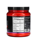 BSN N.O. Xplode Vaso Pump Preworkout 420 gr