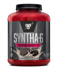 BSN SYNTHA-6 isolate Protein 1.82 KG