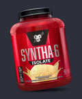 BSN SYNTHA-6 isolate Protein 1.82 KG