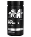 MuscleTech Platinum Tribulus 650 mg 100 Capsul