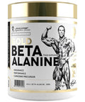 Kevin Levrone Gold Beta Alanin 300 Gram - 100 Servis