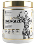 KEVİN LEVRONE GOLD FULL BLOWN ENERGIZER 270 g