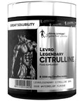 Kevin Levrone Levro Legendary Citrulline 300 g - 75 Servis