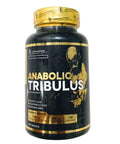 Kevin Levrone Anabolic Tribulus 1500 MG 120 TABLET