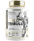 KEVİN LEVRONE GOLD TRİBULUS 90 TABLET