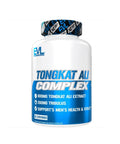 EVLution Nutrition Tongkat Ali Complex - Supplementhane