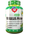 MLO Tribulus Prime 90 Tablet