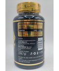 Kevin Levrone Anabolic Tribulus 1500 MG 120 TABLET