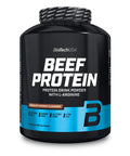 Biotech USA Beef Protein 2 Kg