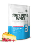 Biotech Usa Pure Whey Protein 1 kg