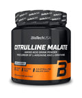 BiotechUSA Citrulline Malate 300g - 100 SERVİS