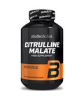 BiotechUSA Citrulline Malate 3300 MG 90 Caps