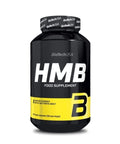 BiotechUSA HMB 150 Kapsül - Supplementhane