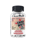 CLOMA PHARMA China White Ephedra Fat Burner 100 Tablet