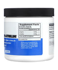 EVLution Nutrition L-Arginine l-Citrulline Unflavored