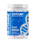 Evogen Nutrition Glutamine 300 g