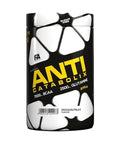 FA Anticatabolix Eaa Bcaa Glutamine Citrulline Amino Complex 375 g