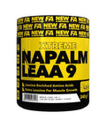 FA NUTRİTİON NAPALM EAA 9 240 g