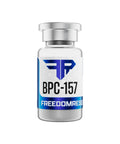 Freedom BPC-157 - 5 mg