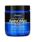 Gaspari Nutrition AminoMax 8000 325 Tablet