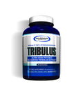 Gaspari Tribulus 90 Tablet