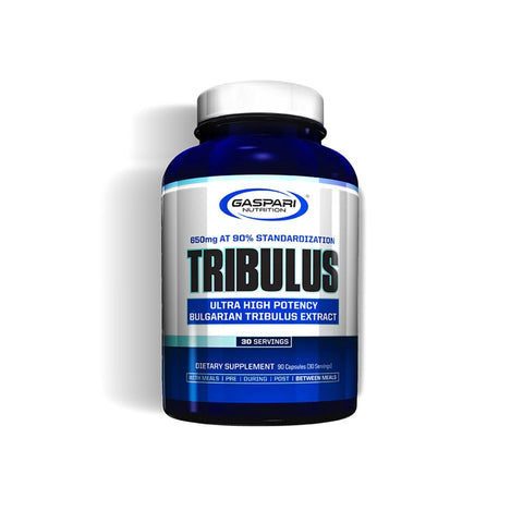 Gaspari Tribulus 90 Tablet