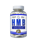 Hi-Tech Pharmaceuticals Hmb 1500MG 120 Kapsül. ABD Menşei