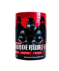 Wunderwaffe II vers. DMAA DMHA AGMANTİNE SULFATE YOHİMBİNE PREWORKOUT