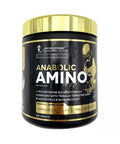 KEVİN LEVRONE ANABOLİC AMİNO 300 TABLET