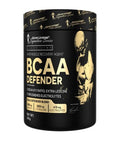 KEVİN LEVRONE BCAA 8 1 1 CİTRULLİNE DEFENDER 250 g