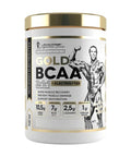 KEVİN LEVRONE GOLD BCAA 2:1:1 375 g