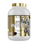 KEVİN LEVRONE GOLD WHEY PROTEİN 2 kg