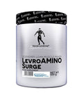 KEVIN LEVRONE LevroAMINO Surge