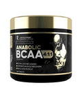 Kevin Levrone ANABOLİC BCAA 4 1 1 200 tablets - 50 SERVİS