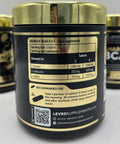 Kevin Levrone ANABOLİC BCAA 4 1 1 200 tablets - 50 SERVİS