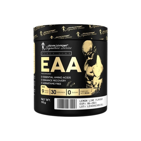 Kevin Levrone EAA 195 Gr