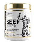 Kevin Levrone GOLD BEEF AMİNO 300 tablets