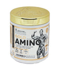 Kevin Levrone Gold Amino 350 Tablet