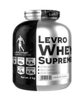 Kevin Levrone Levro Whey Protein Supreme 2 KG