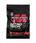 MUSCLETECH İSOLATE WHEY PROTEİN 3.63 KG