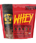 MUTANT WHEY PROTEİN ÇİKOLATA