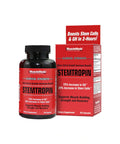 MuscleMeds Stemtropin Gh Booster Recovery Dopa mucuna 60 Capsul