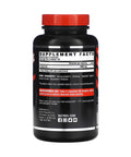 Nutrex Research Black Series L Arginine Arjinin 1000 120 Capsul